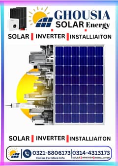 Jinko Mono and Bifacial /585W Solar Panels | Solar | Wholesale dealer