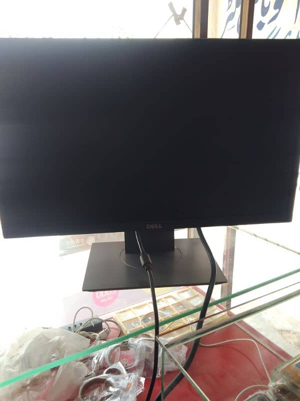 pc and hdmi led for sale 1