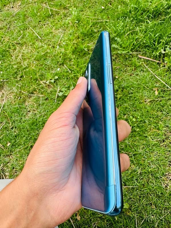 Oneplus 9 2