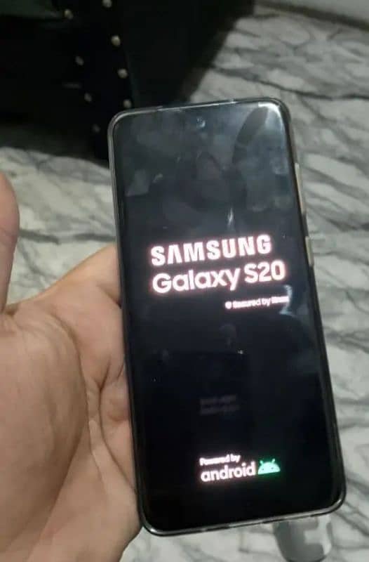 samsung s20 5g 1