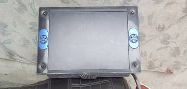 lcd 17inch