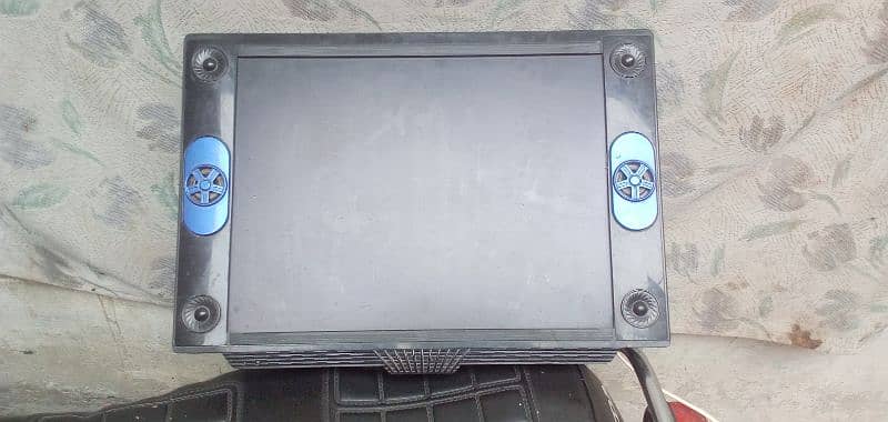 lcd 17inch 0