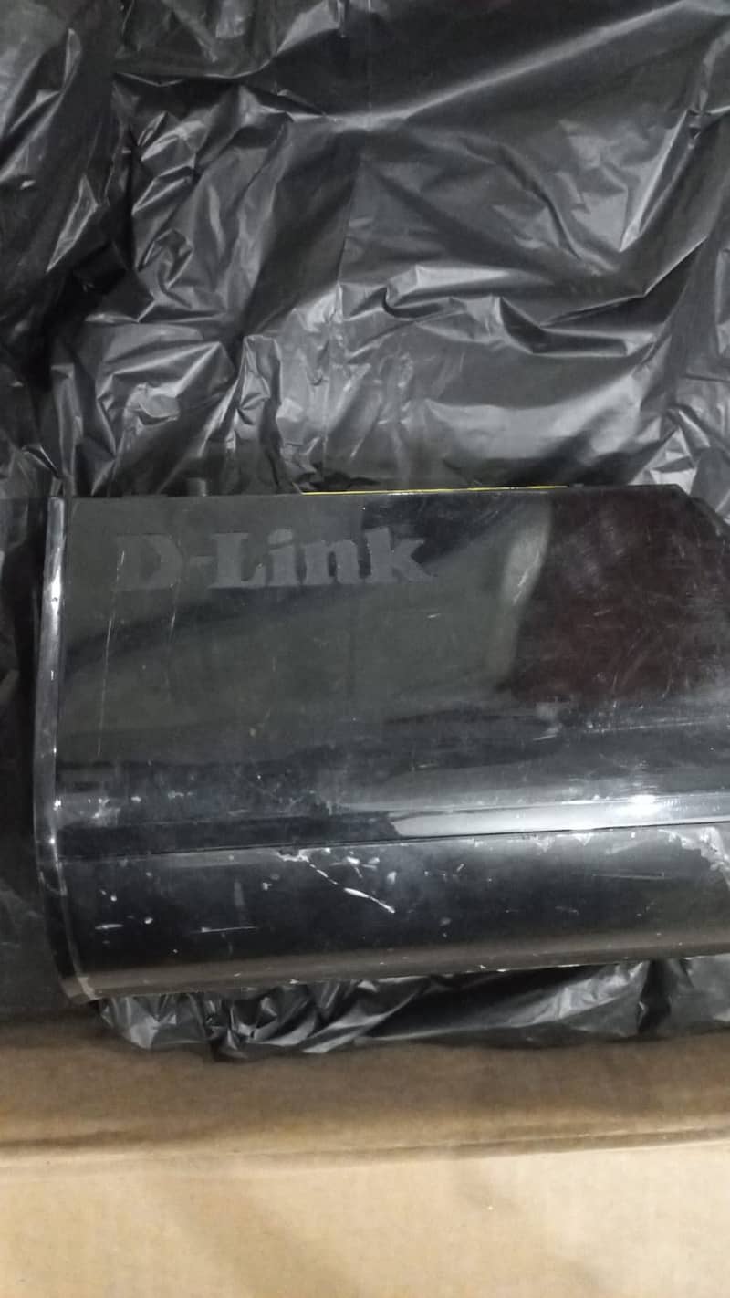 D-link DIR-850L | Routers | Wifi Device For Sale 3