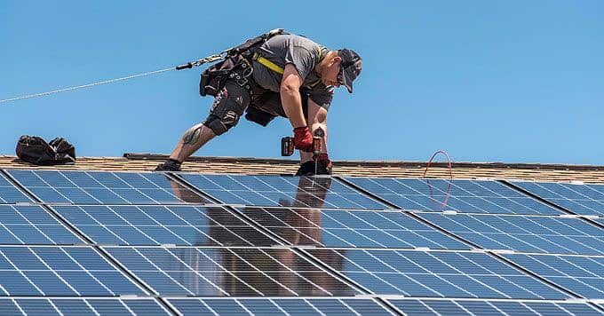 Solar Panels/Plates, Solar Systems/Inverters available for sale. 2