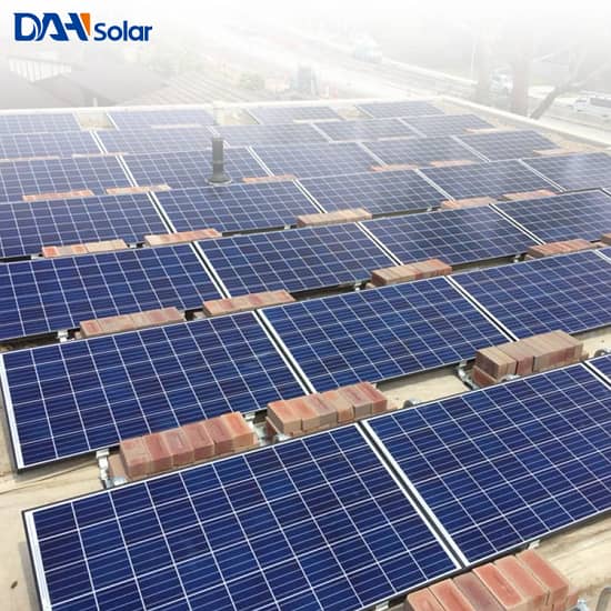 Solar Panels/Plates, Solar Systems/Inverters available for sale. 3