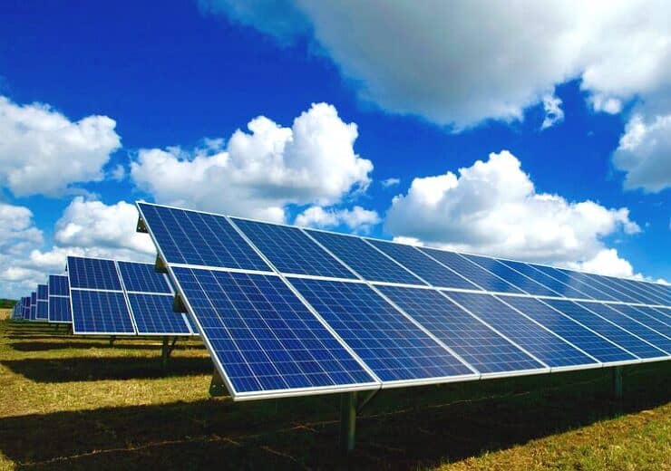 Solar Panels/Plates, Solar Systems/Inverters available for sale. 5