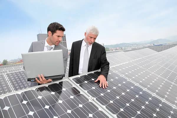 Solar Panels/Plates, Solar Systems/Inverters available for sale. 6
