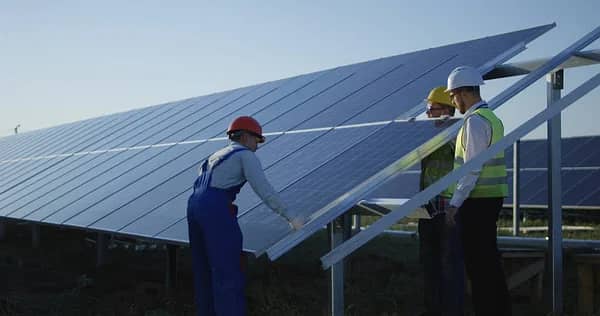 Solar Panels/Plates, Solar Systems/Inverters available for sale. 8