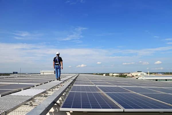 Solar Panels/Plates, Solar Systems/Inverters available for sale. 10