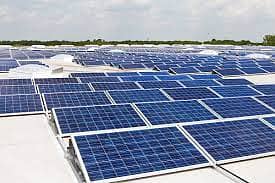 Solar Panels/Plates, Solar Systems/Inverters available for sale. 14