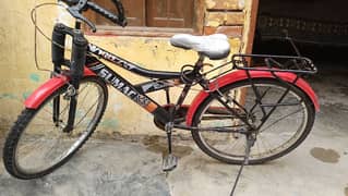 cycle for sale