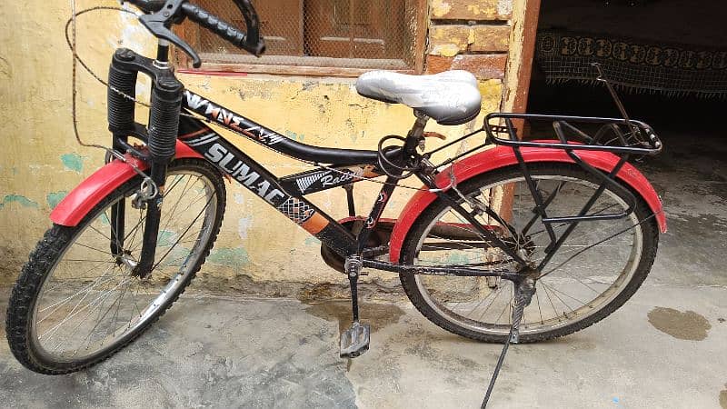 cycle for sale 0