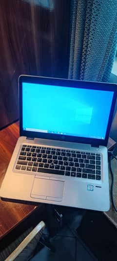 Hp Elitebook 840 G3