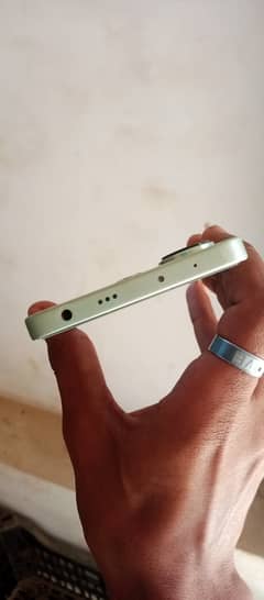 Redmi note 13 pro for sale hy 256gb