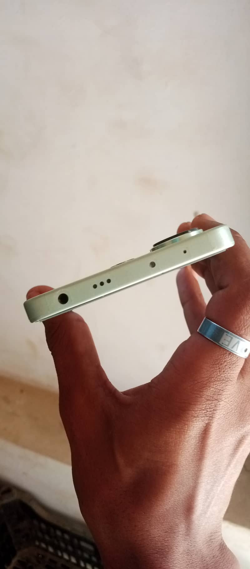 Redmi note 13 pro for sale hy 256gb 0