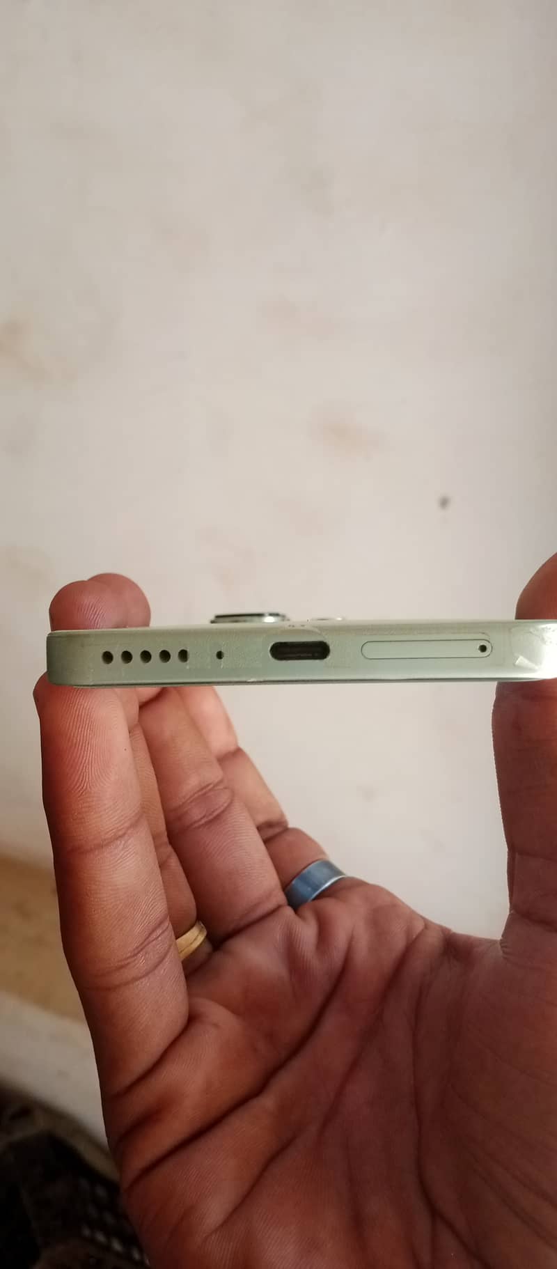 Redmi note 13 pro for sale hy 256gb 1