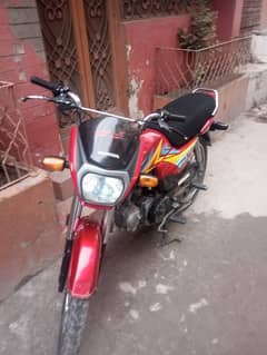 honda dream 70cc