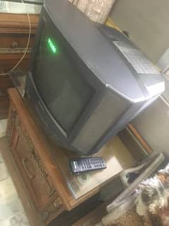 Sony Television For Sale