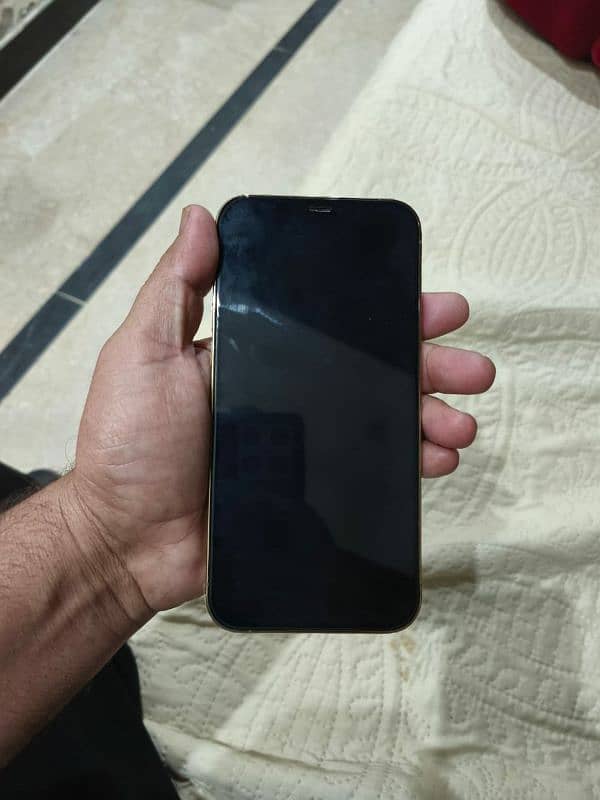 iphone 12 pro max for sale 0