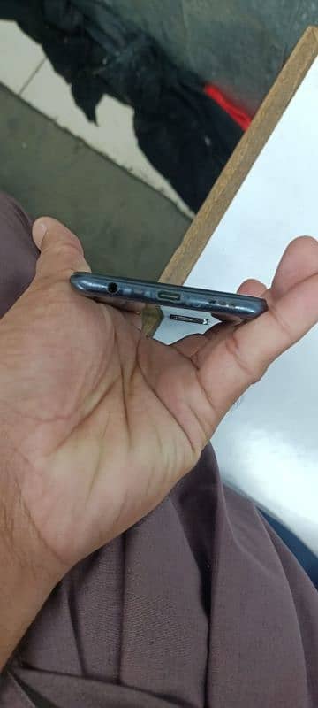 oppo f19 10by9 urgent sale 6 128 5