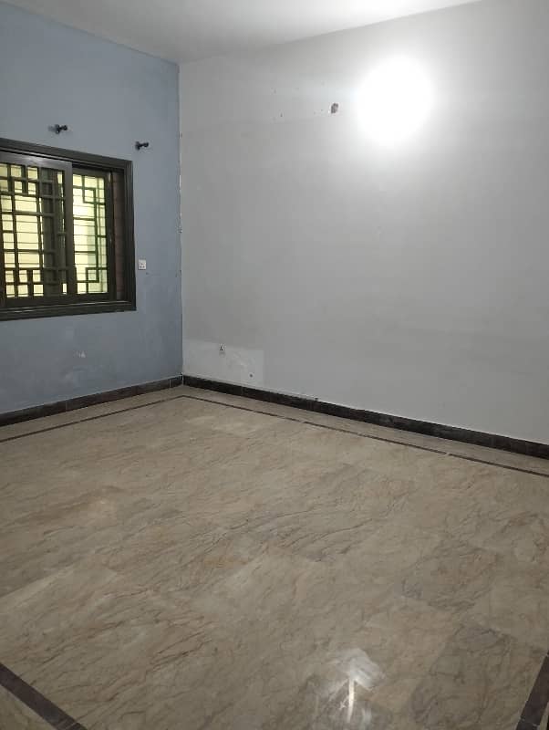 Independent House For Rent *Code(13137)* 1