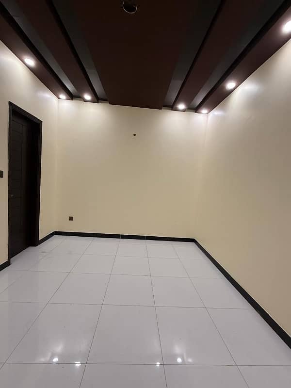 Independent House For Commercial Space Residential *Code(13176)* 5