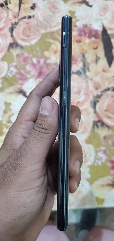 Samsung Note 10 phone without box 7