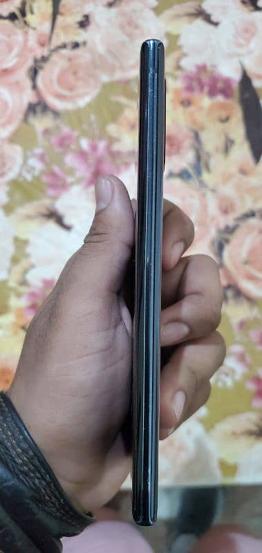 Samsung Note 10 phone without box 8