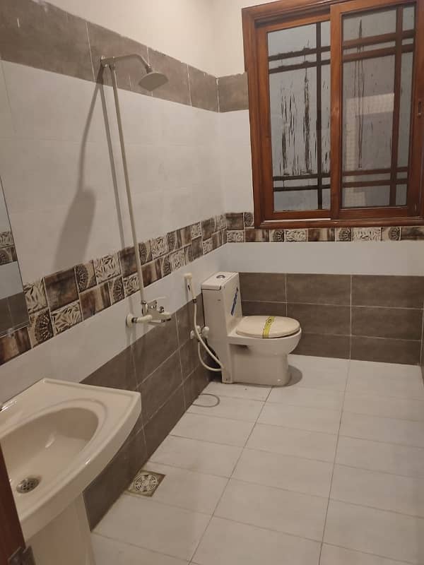 Portion For Rent 3 Bed DD *Code(13162)* 2