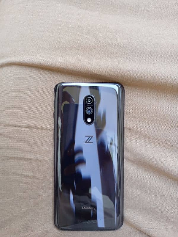 OnePlus 7 | 6 + 6 Ram 256 GB memory |For Sale 0