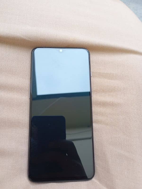 OnePlus 7 | 6 + 6 Ram 256 GB memory |For Sale 2