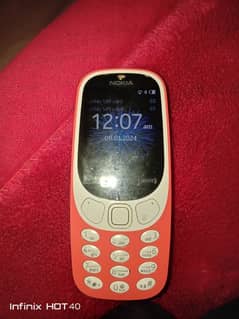 NOKIA