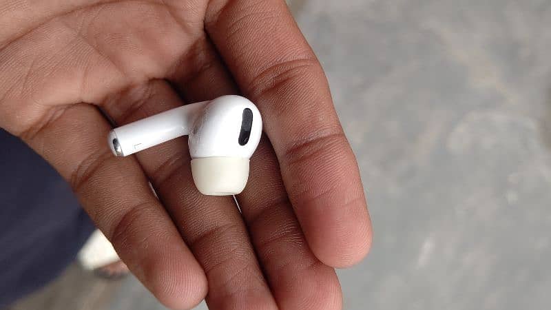 Apple airpods hain 3