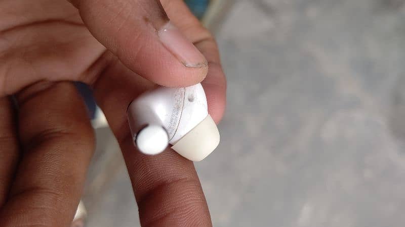 Apple airpods hain 6