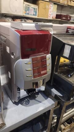 Nescafe coffee machine / coffee  machine / nestle coffee machine