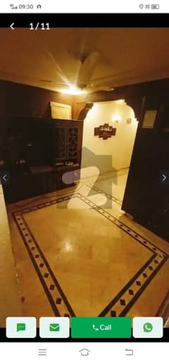 House Of 3 Marla Is Available For sale In Mustafa Town, Mustafa Town