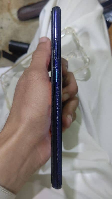 Oppo F11 Pro Exchange Possible 3