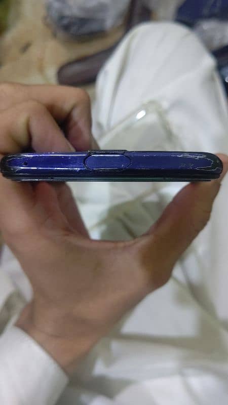 Oppo F11 Pro Exchange Possible 4