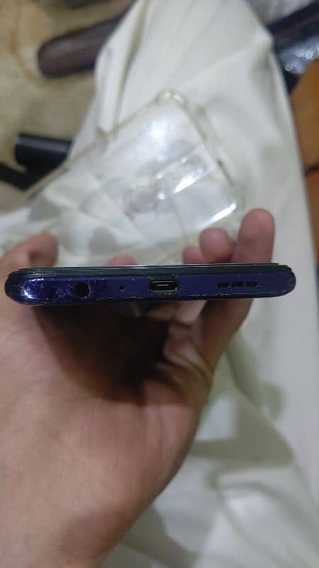 Oppo F11 Pro Exchange Possible 5