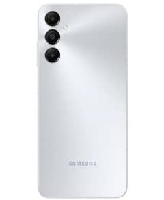 Samsung A05s (6/128)