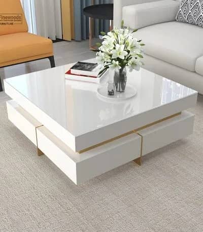 Center Table,Console,Side Table,Conference Table,Meeting  Table 3