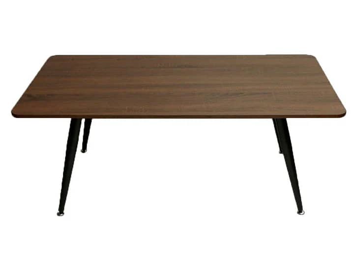 Center Table,Console,Side Table,Conference Table,Meeting  Table 12