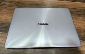 Asus