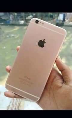 iPhone 6 PTA pro all