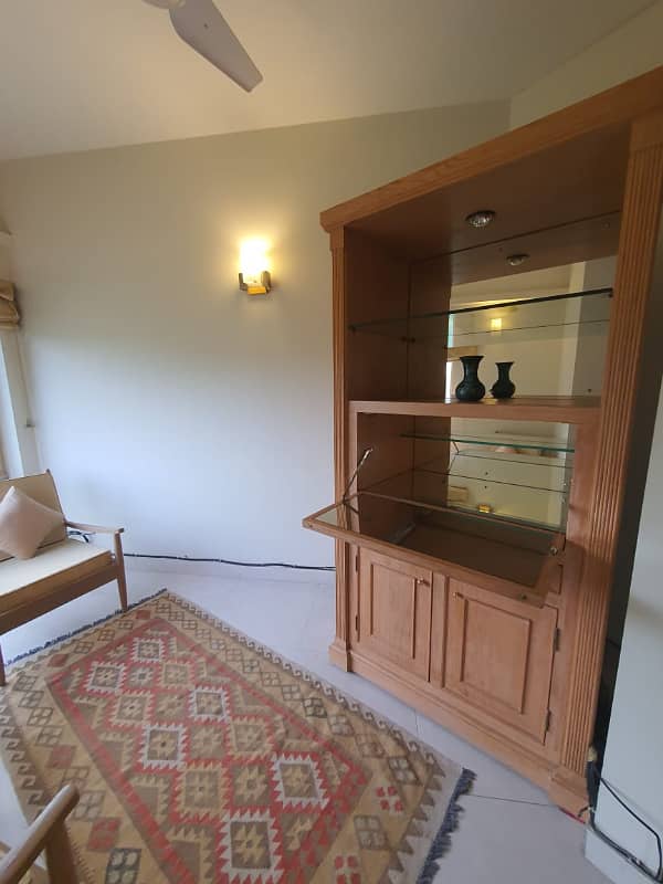 Beautiful Fully Furnished 2 Bedroom Apartments 20