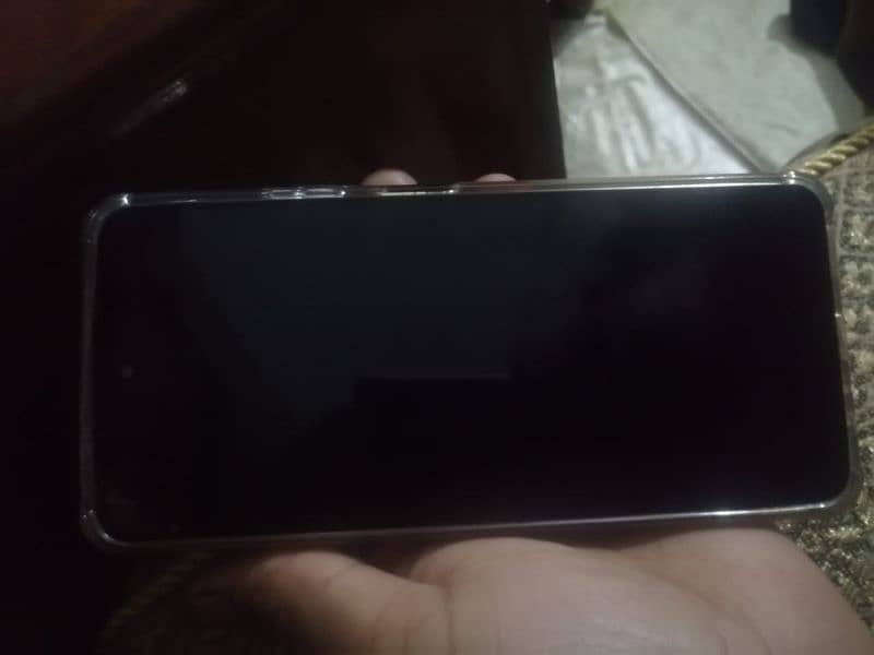 infinix note 10 pro 8/128 2