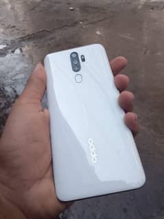 Oppo A5 2020