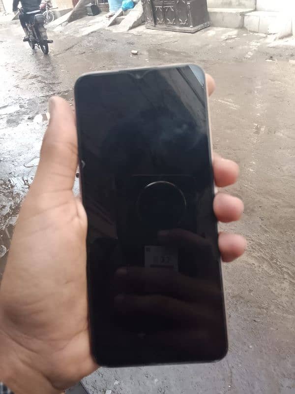 Oppo A5 2020 4