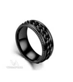 ring for men