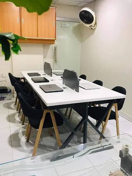 Call Center Table,Computer Table,Study Table,Working Table, 18